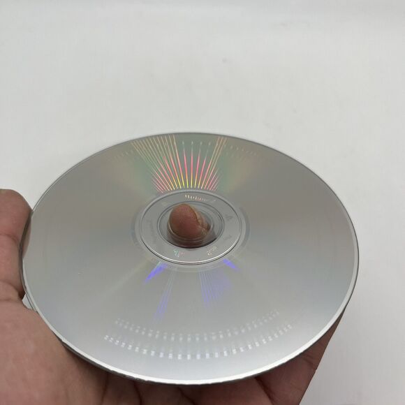 Chronicles of Narnia The Lion the Witch the Wardrobe PS2 Playstation 2 CIB - Picture 8 of 8